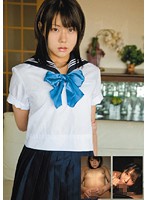 みずほ