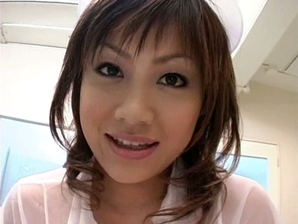 ドクター&ナース ホスピタルな世界 悶絶遊戯&痴女遊戯エロエロセレクション1