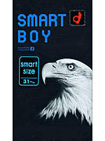スマートボーイ（１２個入り）