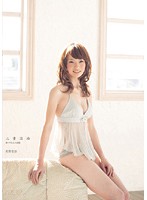 二重淫格　佐野史奈