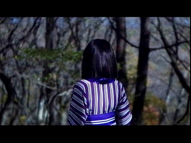 女殺油地獄
