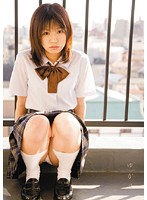 ゆかり