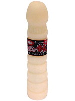 マシュマロ番長Ｎｏ．１