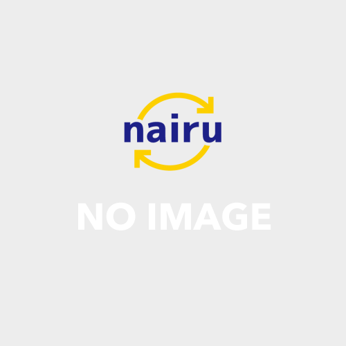 生理日に感じる女　２