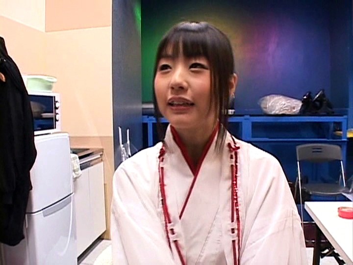 陵●!超高級公衆肉便器2 つぼみ