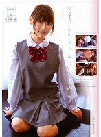 スゴ〜く！制服の似合う素敵な娘　ひとみ
