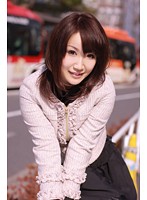 しずか　２０才