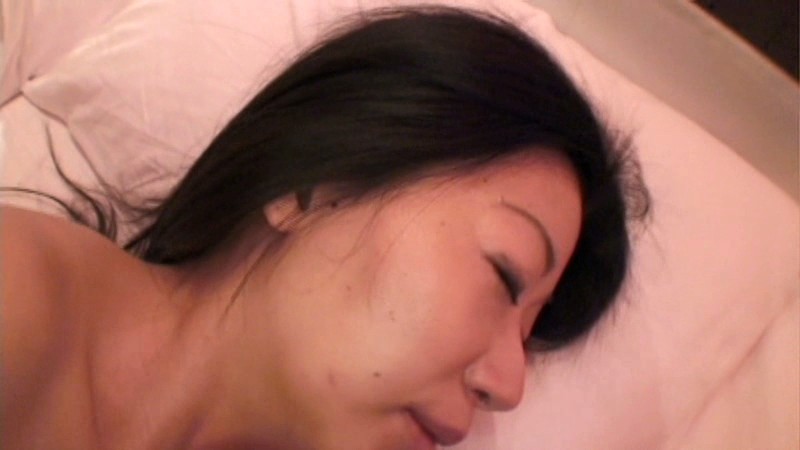 「熟女ナンパ」中出し10人 4時間 19