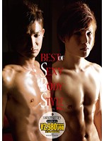 ＢＥＳＴ　ＯＦ　ＳＥＸＹ　ＢＯＤＹ　ＳＴＹＬＥ