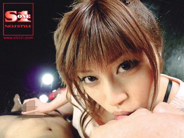 S級女優の高画質ヴァーチャルSEX4時間 (ブルーレイディスク)