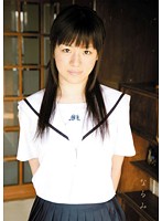 なるみ