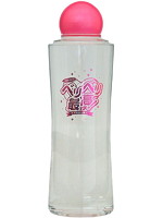 ベリベリ最高！１５０ｍｌ