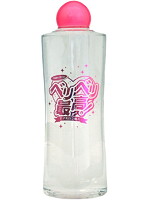 ベリベリ最高！３００ｍｌ