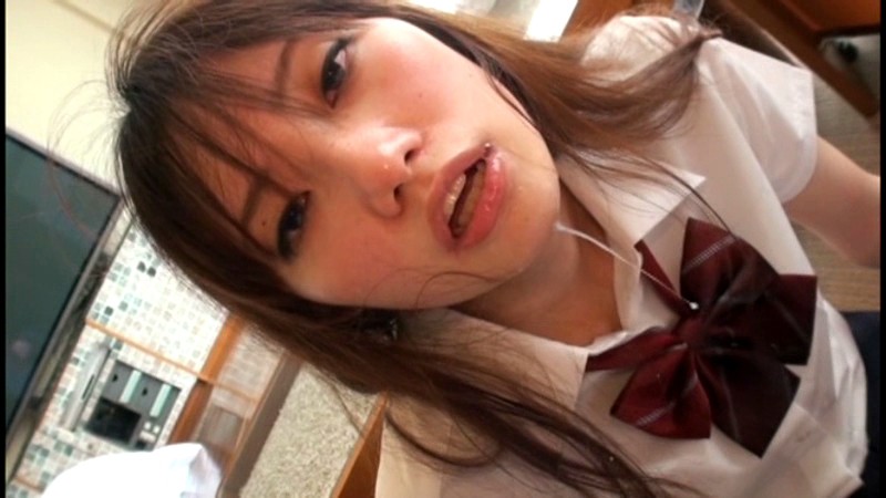 彼氏とよりも、スゴイエッチをお願いします。 りこ