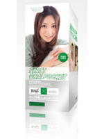 ＦＩＲＳＴ　ＯＮＡＰＯＣＫＥＴ　前田かおり