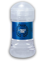 ＤＥＥＰ１５０ｍｌ　Ｌ－アルギニン