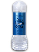 ＤＥＥＰ３００ｍｌ　Ｌ－アルギニン