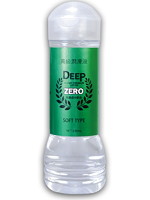 ＤＥＥＰ３００ｍｌ　ＺＥＲＯ