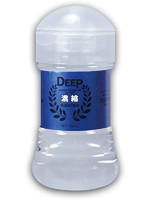 ＤＥＥＰ１５０ｍｌ　濃縮