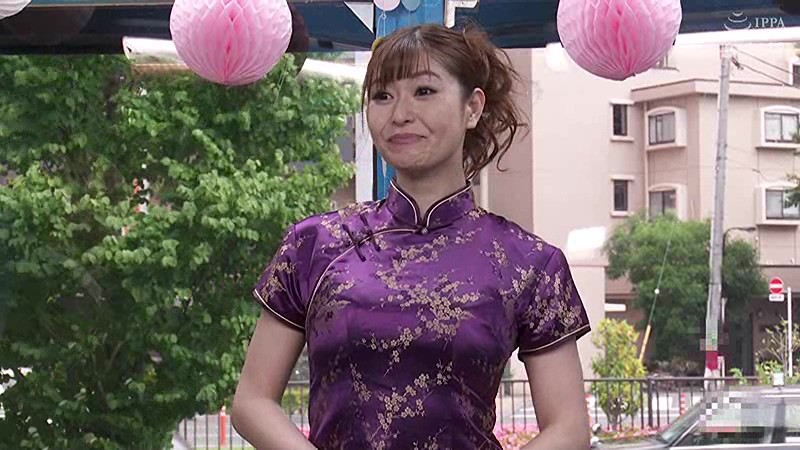 マジックミラー号ハードボイルド 素人娘を「君のエッチじゃ彼氏は満足できないよ?」と不安がらせソープ嬢の激エロテクニックを見せつける!恥じらいを忘れてNS中出しSEXまでしちゃうなんて…