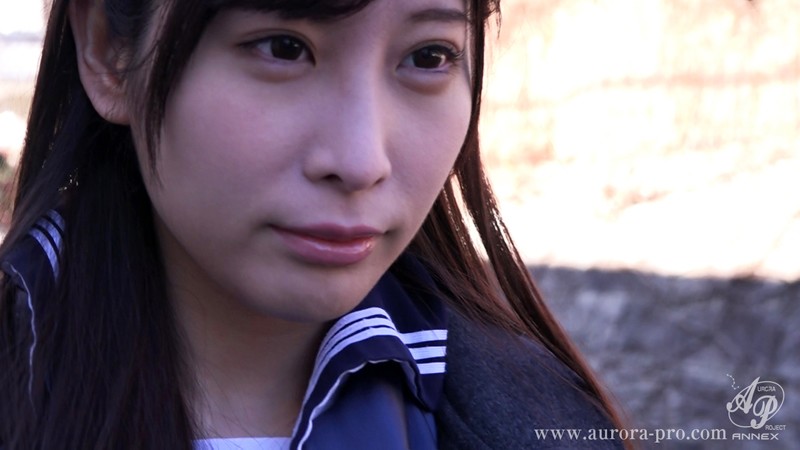 「私、引きこもりの同級生とその家族の人たちに凌●され種付けされ続けるの…そう、これから毎日…」 葉月桃