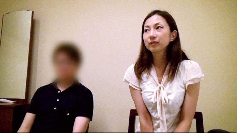 うちの妻・M紗(33)を寝取ってください 50 特別篇