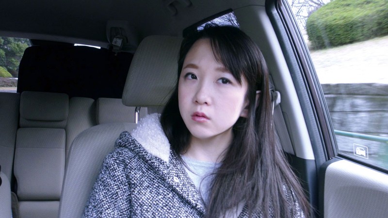 うちの妻・Y子(27)を寝取ってください 57