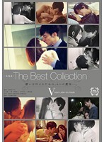 Ｔｈｅ　Ｂｅｓｔ　Ｃｏｌｌｅｃｔｉｏｎ　５