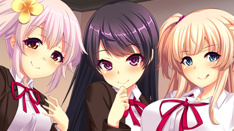 発情催●アプリ〜子宮に届く着信音〜(DVDPG)