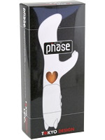 ｐｈａｓｅ　オレンジ