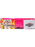 スライドボール（亀甲縛り）