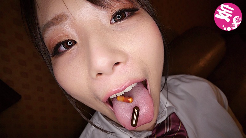 巨乳肉感娘の理性ぶっとびキメパコ生膣射精!