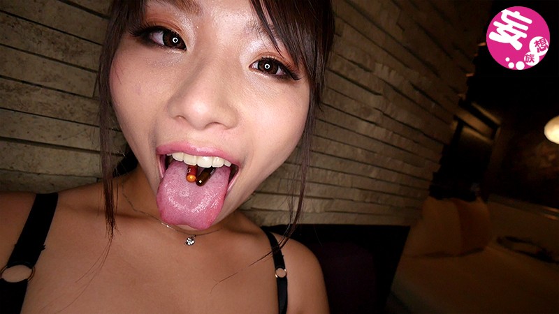 巨乳肉感娘の理性ぶっとびキメパコ生膣射精!