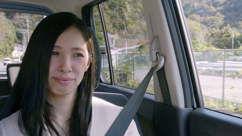 寝取られ人妻 湯けむりの旅09