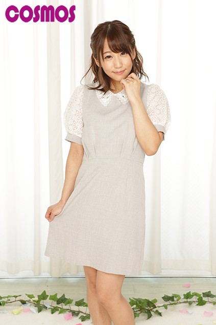 『綺麗な裸を残しておきたい』メモリアルヌード撮影で共演した若いモデルの他人棒を見て愛液を垂らした妻はその後中出ししてしまうのか?