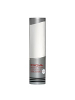ＴＥＮＧＡ　ホールローション　［ＳＯＬＩＤ］