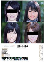 見かけによらないゴックン少女　制服コレクション