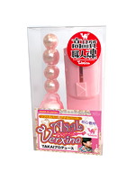 ア●ル　ウ゛ィルシーナ　［ピンク］（ＴＫ－４０６１）