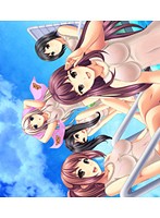 サマー☆すいむっ！　〜私たちどんな恥ずかしい練習にも堪えてみせます〜（ＤＶＤＰＧ）