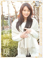 ＴＨＥ　ＢＥＳＴ　ＯＦ　西野翔