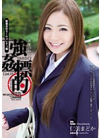 美畜同好会　強●標的　Ｌｉｓｔ．０１　製薬会社セールスレディ編　仁美まどか