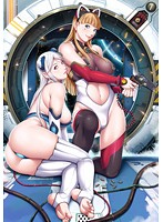 ＤｏｍｉｎａｎｃＥ（ＤＶＤＰＧ）