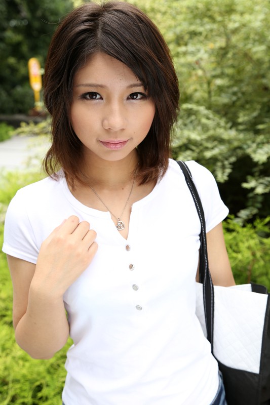 掟破りの生中出し人妻ナンパ4時間!結婚してご無沙汰になった欲求不満ボディにデカマラ挿入!旦那にも見せた事がないアヘ顔晒しセックス映像流出
