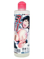 乳汁　３００ｍｌ