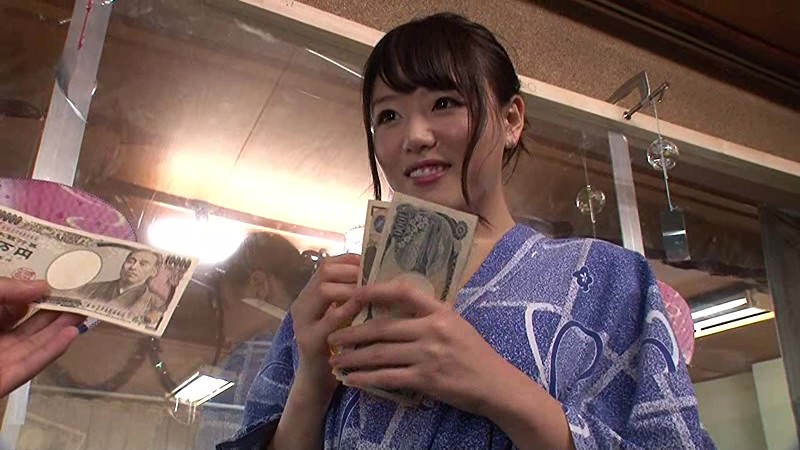 羞恥!彼氏連れ素人娘をマシンバイブでこっそり攻めまくれ!8 素人VSマシンバイブ 宴会場にマジックミラー特設スタジオを設置 番外編・温泉宿編