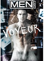 Ｖｏｙｅｕｒ