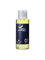 ＭＥＮ’Ｓ　ＭＡＮＺＯＫＵ　ＬＯＴＩＯＮ（男のマンゾクローション）６０ｍｌ
