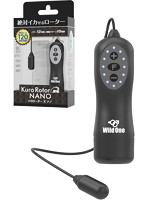クロローターＲ　ＮＡＮＯ