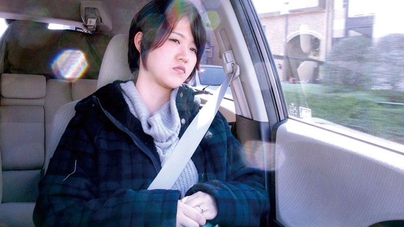 うちの妻を寝取ってください 特別篇 寝取られ人妻湯けむりの旅 04