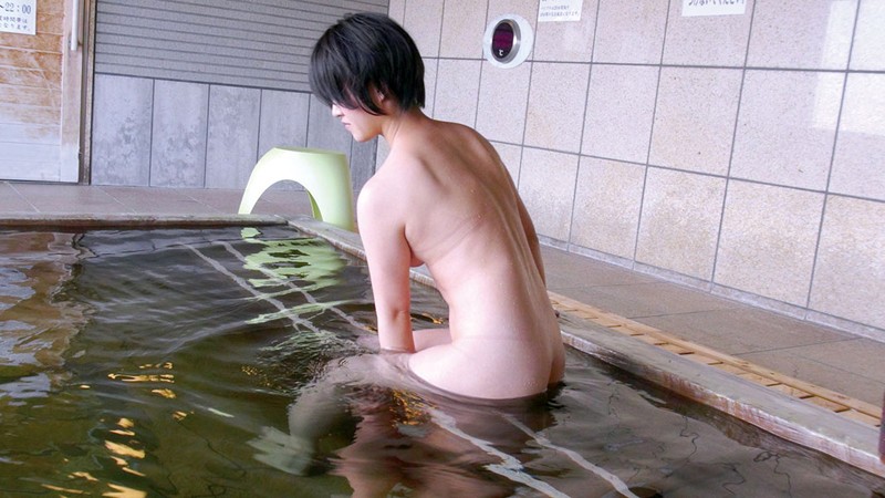 うちの妻を寝取ってください 特別篇 寝取られ人妻湯けむりの旅 04